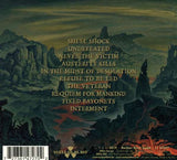Memoriam - Requiem For Mankind