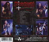 Possessed - Revelations Of Oblivion