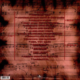 Benediction - Killing Music