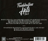 Betontod - Trinkhallen Hits Vol.1