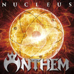 Anthem - Nucleus