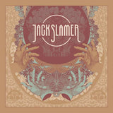 Jack Slamer - Jack Slamer