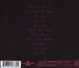 Royal Republic - Club Majesty