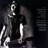Phil Campbell - Old Lions Still Roar