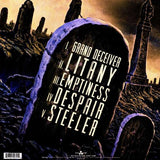 Vader - Thy Messenger