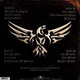 Primal Fear - Seven Seals