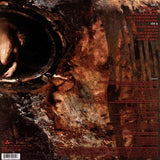 Thy Art Is Murder - Human Target