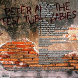 Peter And The Test Tube Babies - Fuctifano