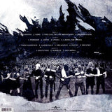 Eluveitie - Live At Masters Of Rock 2019