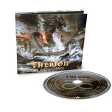 Therion - Leviathan