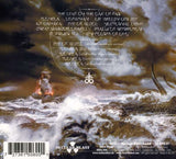 Therion - Leviathan