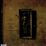 Exhorder - Mourn The Southern Skies