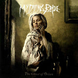 My Dying Bride - The Ghost Of Orion