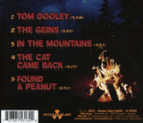 Macabre - Minstrels - Morbid Campfire Songs