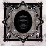 Paradise Lost - Obsidian