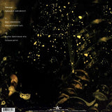 Oranssi Pazuzu - Mestarin Kynsi