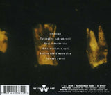 Oranssi Pazuzu - Mestarin Kynsi
