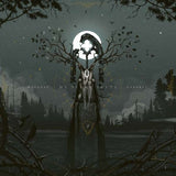 My Dying Bride - Macabre Cabaret EP