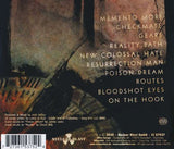 Lamb Of God - Lamb Of God