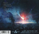 Amaranthe - Manifest