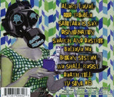 Ministry - Moral Hygiene