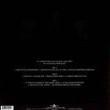 Immortal - The Seventh Date Of Blashyrkh