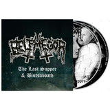 Belphegor - The Last Supper / Blutsabbath