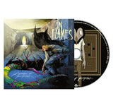 In Flames - A Sense Of Purpose