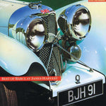 Barclay James Harvest - The Best Of BJH