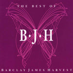 Barclay James Harvest - The Best Of Barclay James Harvest