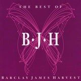 Barclay James Harvest - The Best Of Barclay James Harvest