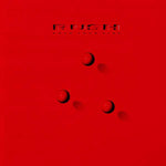 Rush - Hold Your Fire