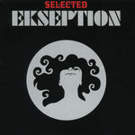 Ekseption - Selected Ekseption