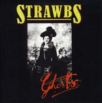 The Strawbs - Ghosts