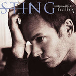 Sting - Mercury Falling