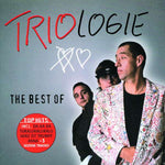 Trio - Triologie - The Best Of