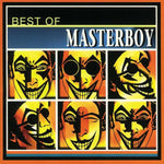 Masterboy - The Best Of Masterboy