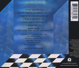Traffic - The Low Spark Of High Heeled Boys
