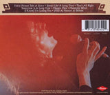 Rod Stewart - Every Picture Tells A Story