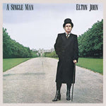 Elton John - A Single Man