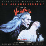Musical - Tanz der Vampire
