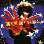 The Cure - Greatest Hits +1