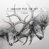 Harakiri For The Sky - III - Trauma