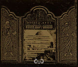 Malignant Altar - Realms Of Exquisite Morbidity