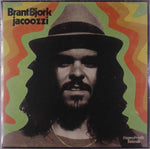 Brant Bjork - Jacoozzi