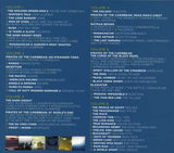 Filmmusik - The Music Of Hans Zimmer - The Definitive Collection