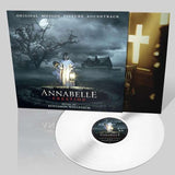 Filmmusik - Annabelle Creation