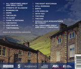 Filmmusik - All Creatures Great &amp; Small - Series 2