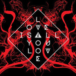 Band Of Skulls - Love Is All You Love