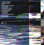 Placebo - Never Let Me Go